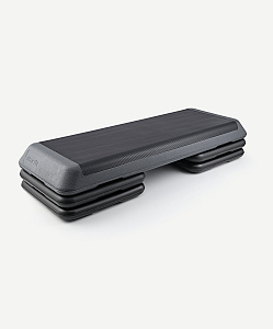 Степ-платформа SP-205