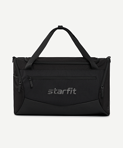 Сумка спортивная Porter, 40 л