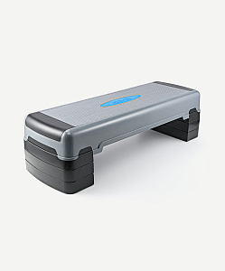 Степ-платформа SP-204