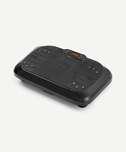 Виброплатформа VP-101