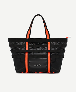 Сумка спортивная Style, 19 л