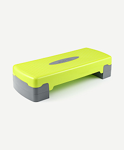 Степ-платформа SP-103