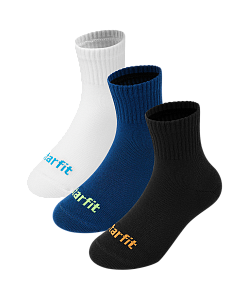 Носки детские Drift, 3 пары