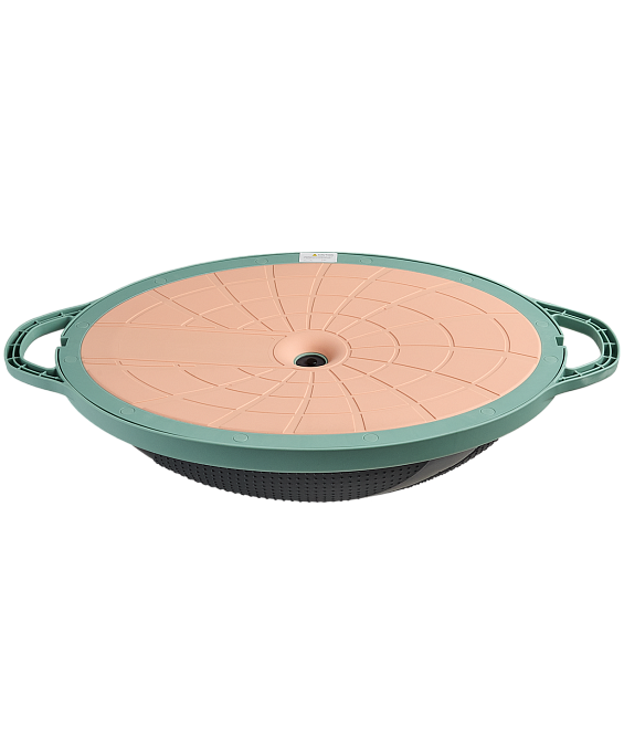 alt